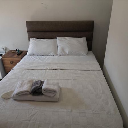 Meydan Otel Айвалык Экстерьер фото